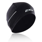 2XU Run Beanie