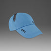 2XU Run Cap