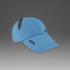 2XU Run Cap NEW Colours!