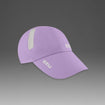 2XU Run Cap