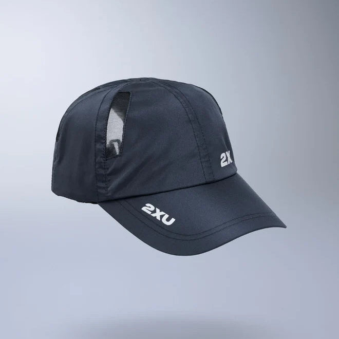 2XU Run Cap NEW Colours!