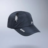 2XU Run Cap NEW Colours!