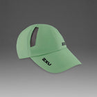 2XU Run Cap NEW Colours!
