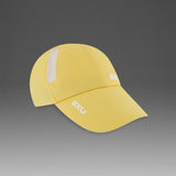 2XU Run Cap