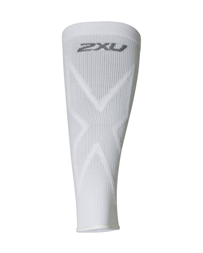 2XU X Compression Calf Sleeves {FuelMe}