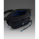 2XU Cross Body Bag