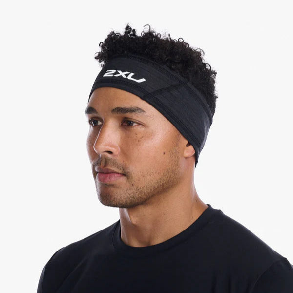2XU Ignition Head Bands