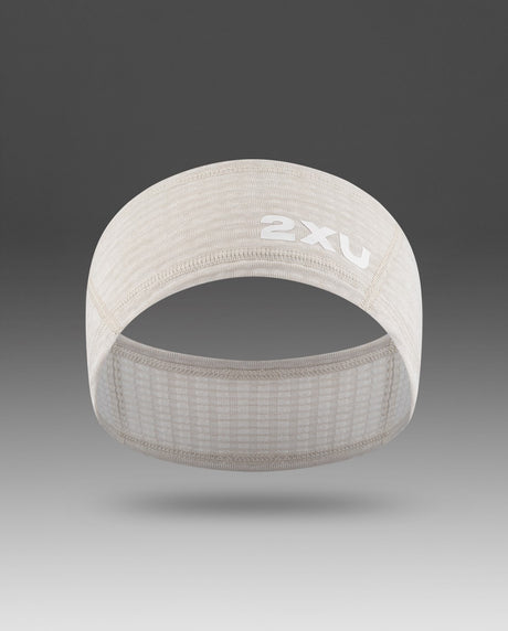 2XU Ignition Head Bands