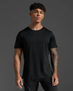 2XU Light Speed Tech Tee (Mens/Unisex)