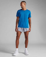 2XU Light Speed Tech Tee (Mens/Unisex)