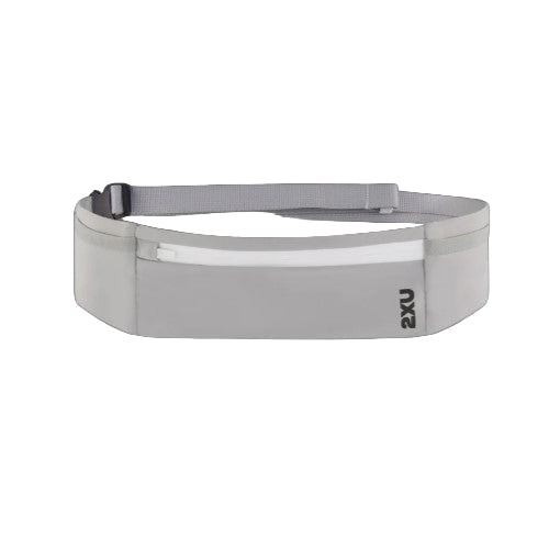 2XU Run Belt V2