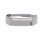 2XU Run Belt V2