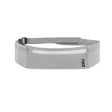 2XU Run Belt V2