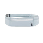 2XU Run Belt V2