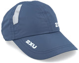 2XU Run Cap