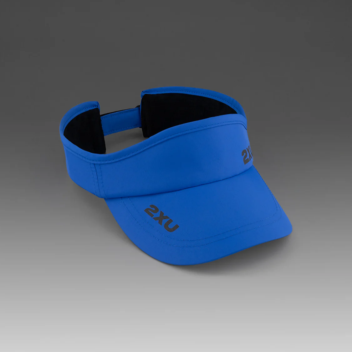 2XU Run Visor