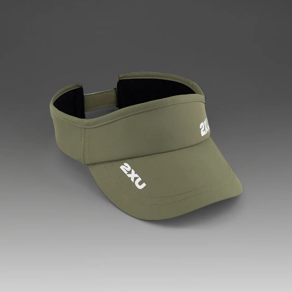 Running visor nz sales