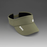 2XU Run Visor