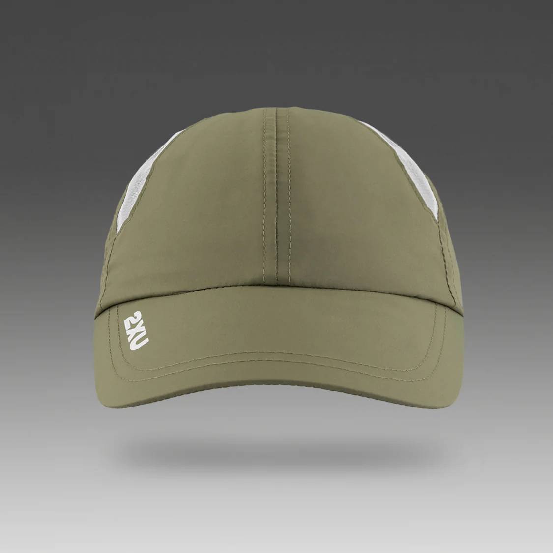 2XU Run Cap