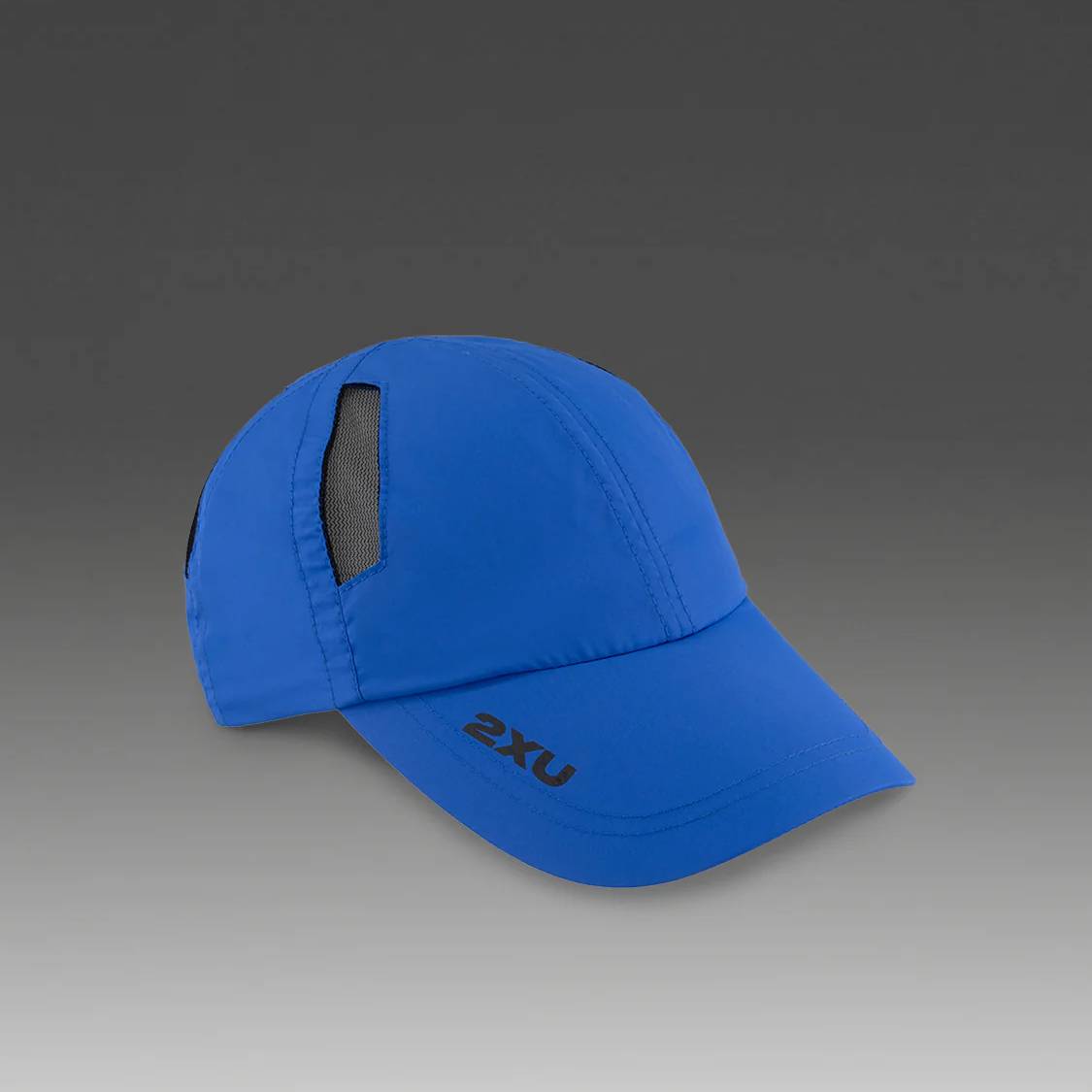 2XU Run Cap