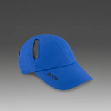 2XU Run Cap