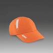 2XU Run Cap