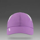 2XU Run Cap NEW Colours!