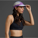 2XU Light Speed Caps Small