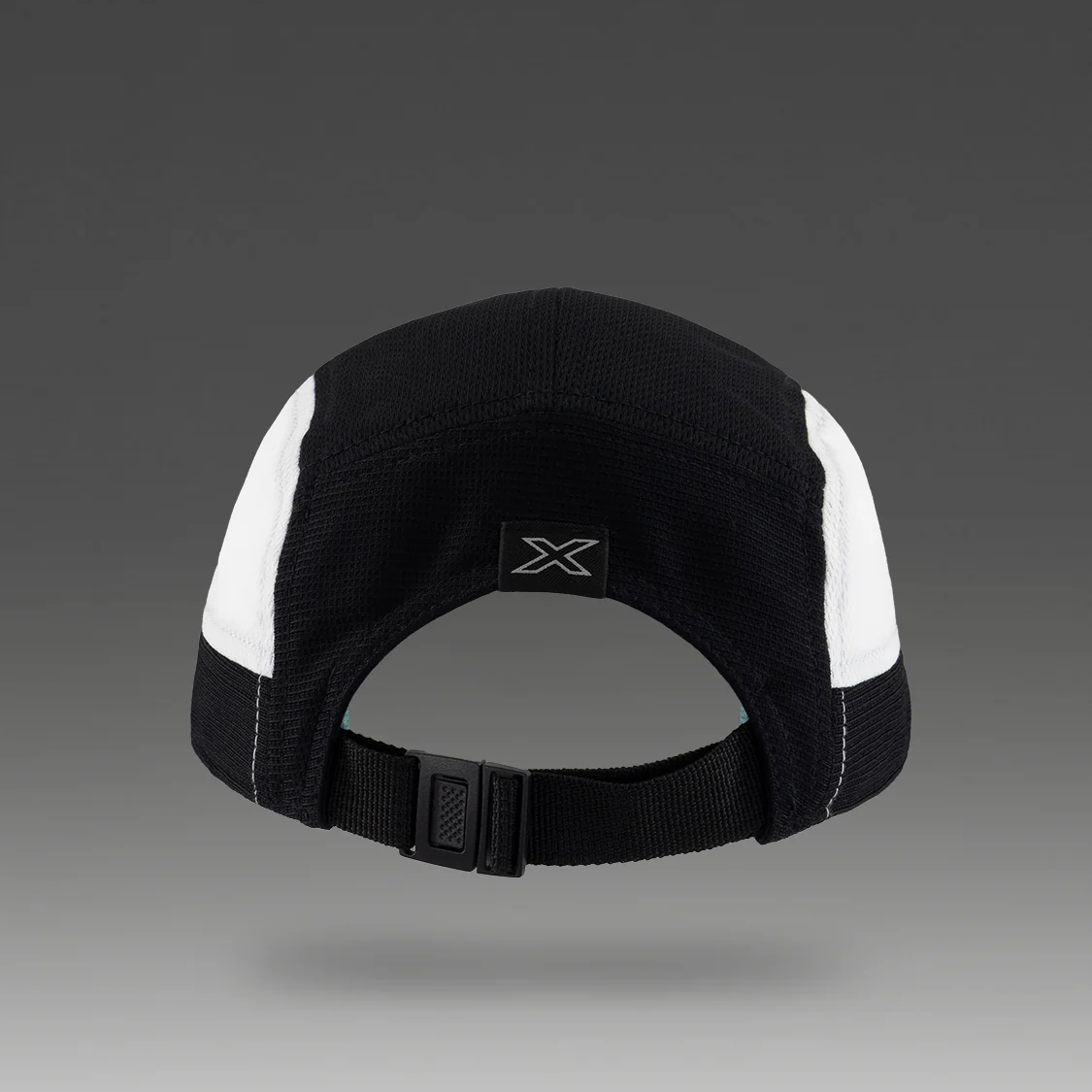 2XU Light Speed Caps Small