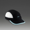 2XU Light Speed Caps Small