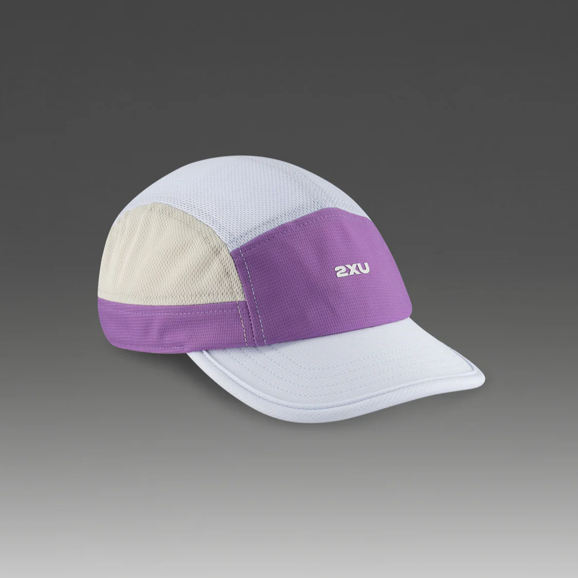 2XU Light Speed Caps Small