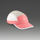 2XU Light Speed Caps Small