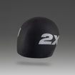 2XU Swim Cap