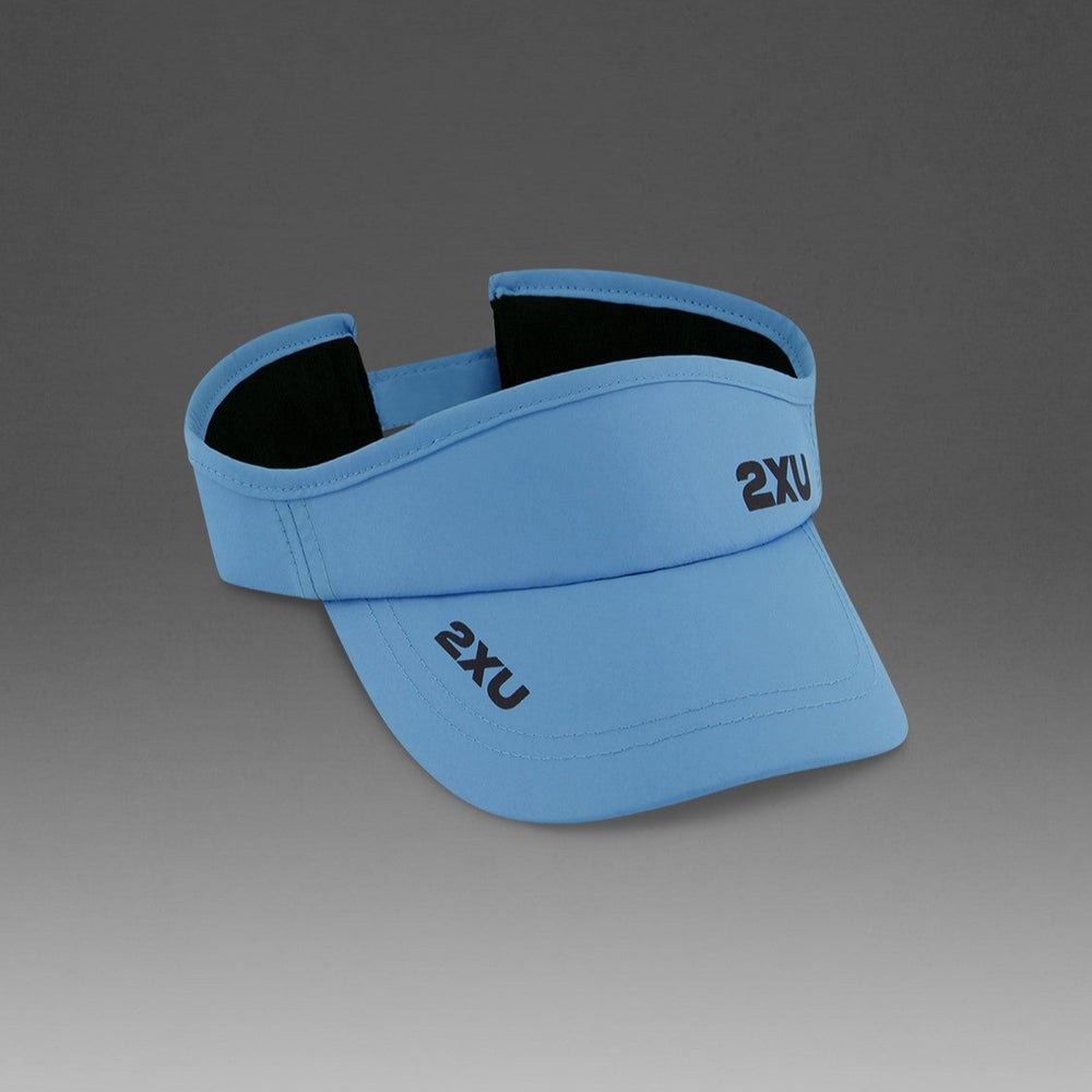 2XU Run Visor