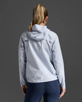 2xu Ignition Shield Jacket Womens