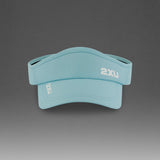 2XU Run Visor