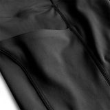 Aonijie Trail Shorts Womens