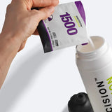 Precision PH 1500