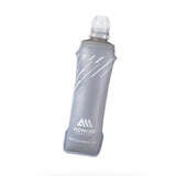Aonijie Gel flask