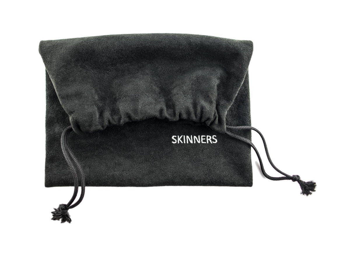 Skinners