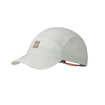 Buff Cap Pack Speed Cap