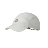 Buff Cap Pack Speed Cap