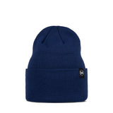 Buff Hat Knitted