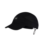 Buff Cap Pack Speed Cap
