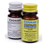 Coghlans 2-Step Water Treatment