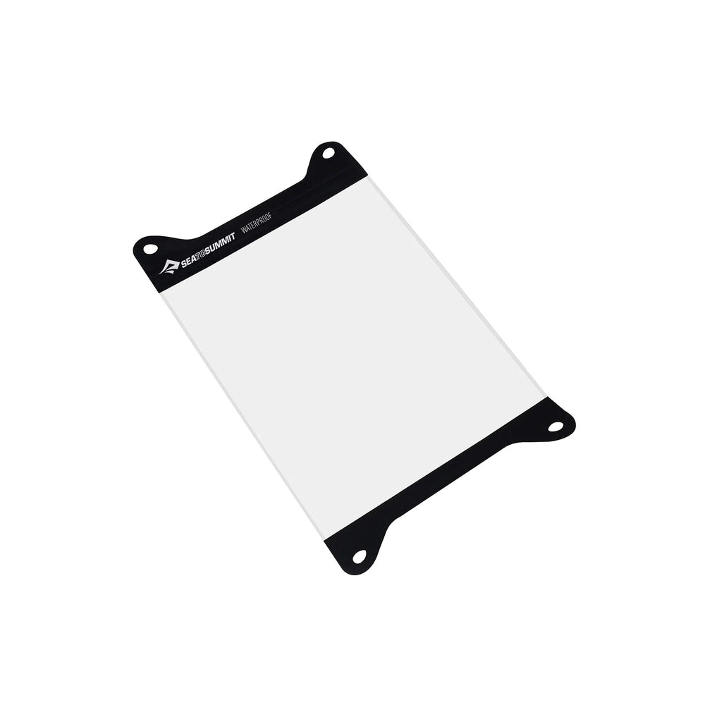 Sea To Summit TPU Guide Map Case Large