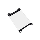 Sea To Summit TPU Guide Map Case Large