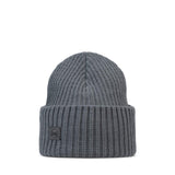 Buff Hat Knitted
