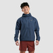 Ultimate Direction Men's Deluge Jacket 2025