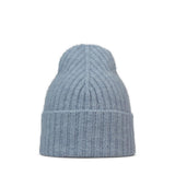 Buff Hat Knitted
